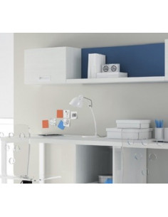 Ensemble d'étagère murale  mju2023010 2