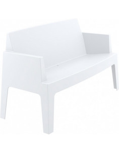 Sofà apilable BOX URBAN GARBAR sho1032062  Sofàs i puffs 2