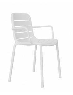 GINA Armchair RESOL sho1032076  Chairs terrace 2