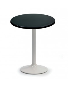 Table de restaurant et de café premier mho1040011 2