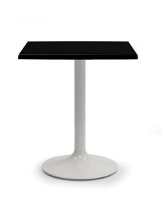 Table carree pour restaurant, hôtel, bar prime mho1040013 2