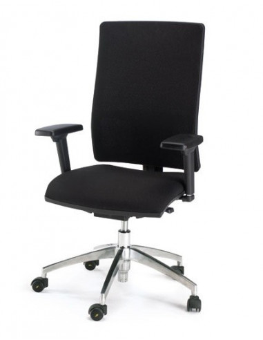 Technical chair PASSION LUYANDO ste166002