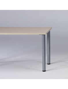 Piedi accessorie mca1044001