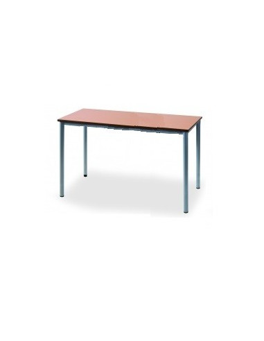 Bureau des mineurs / classe adulte mes105007