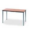 Bureau des mineurs / classe adulte mes105007