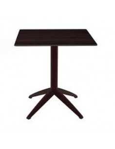 Taula QUATRO d'Ezpeleta mho1104001 2