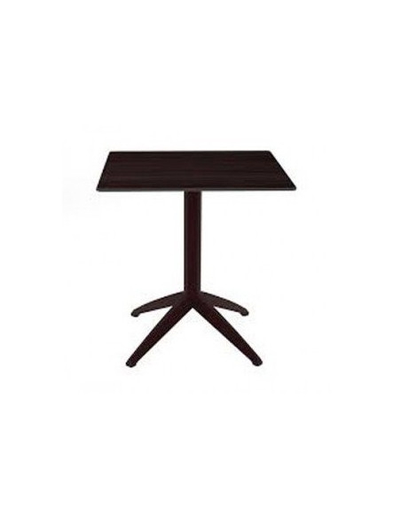 Tableau QUATRO by Ezpeleta mho1104001