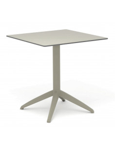 Tavolo QUATRO de Ezpeleta mho1104001 2