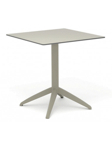 Table QUATRO by Ezpeleta mho1104001