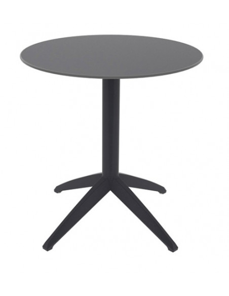 Mesa QUATRO de Ezpeleta mho1104001