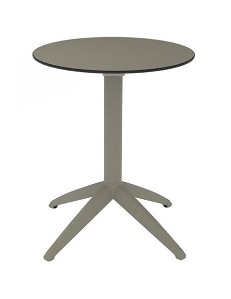 Mesa QUATRO de Ezpeleta mho1104001