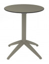 Table QUATRO by Ezpeleta mho1104001