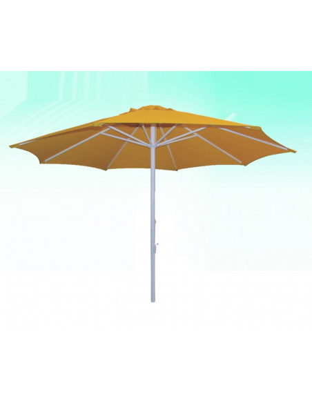 3 x3 metres Parasol de lliurament immediat 3x3metros pho2005003