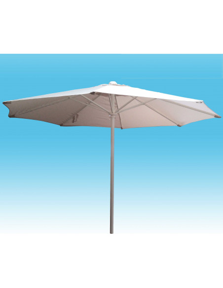 3 x3 metres Parasol de lliurament immediat 3x3metros pho2005003