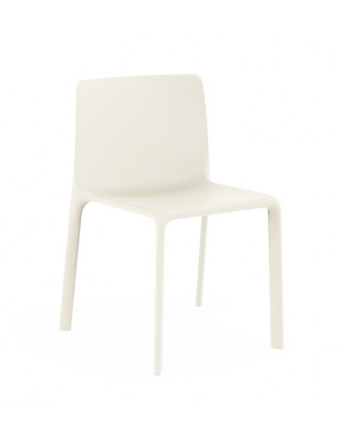 Cadeira KES de VONDOM sho1092021