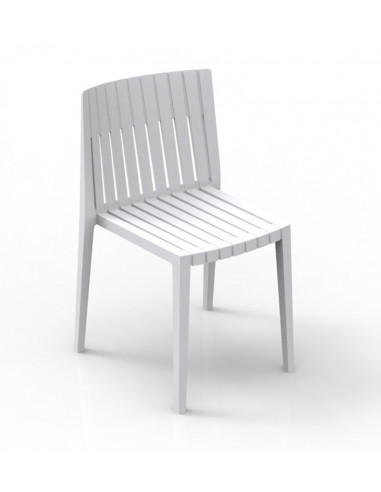 Chair SPRITZ of VONDOM sho1092022