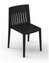 Chair SPRITZ of VONDOM sho1092022