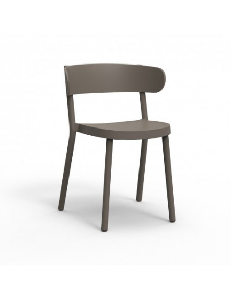 Chair CASINO RESOL stackable sho1032093  Chairs terrace