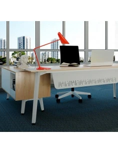 Consiglio con il supporto modulare ORIGINE mop1056002 2