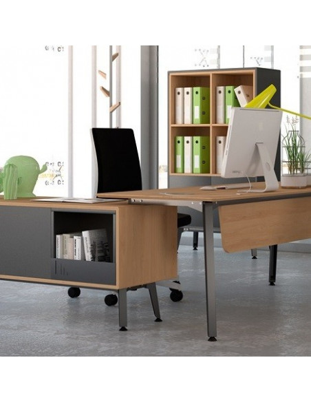 De la junta con el módulo de soporte de ORIGEN mop1056002