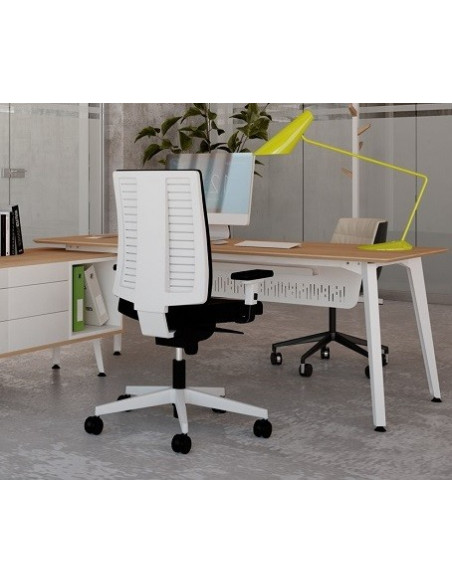 De la junta con el módulo de soporte de ORIGEN mop1056002