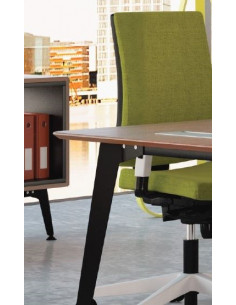 Secretaria executiva de ORIGEM mop1056001 2