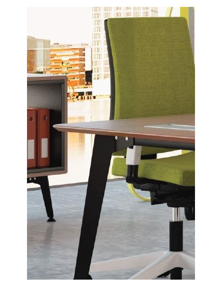 Secretaria executiva de ORIGEM mop1056001