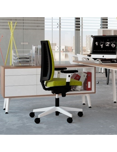 De la junta con el módulo de soporte de ORIGEN mop1056002