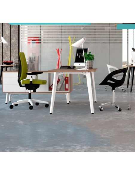 De la junta con el módulo de soporte de ORIGEN mop1056002