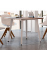 Meeting Table circular ORIGIN mop1056007