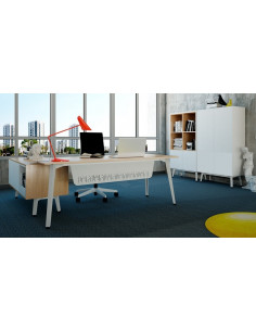 Ufficio armadio ORIGINE aca1056001 2