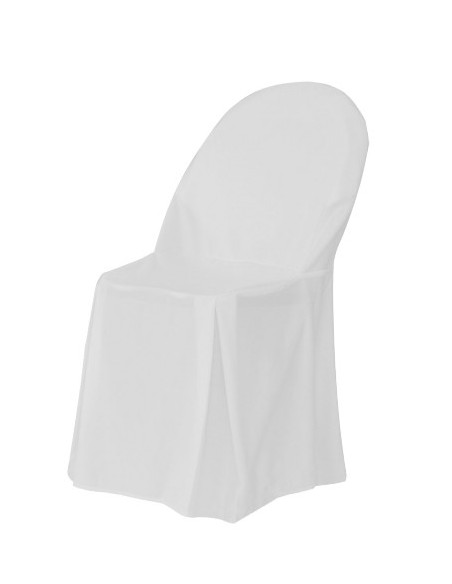 FUNDAS para CATERING y BANQUETES