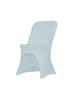 FUNDAS para CATERING y BANQUETES 2