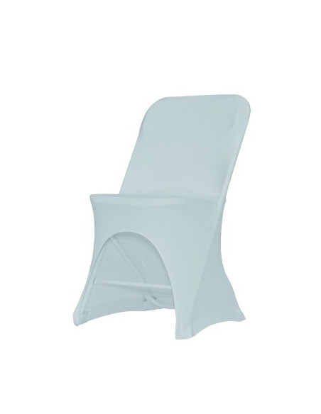 FUNDAS para CATERING y BANQUETES