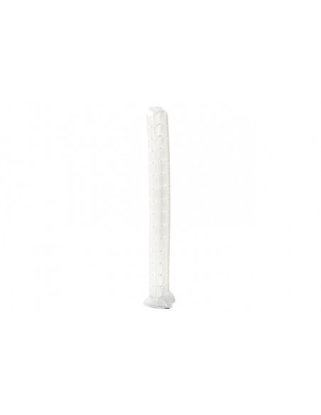 Support de cables comp1101002