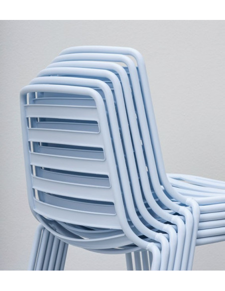 Càtedra Carrer de Enea per a l'hostaleria i el contracte spo227003