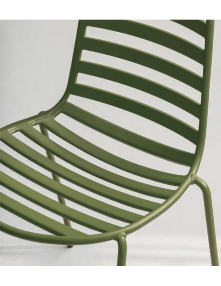 Càtedra Carrer de Enea per a l'hostaleria i el contracte spo227003