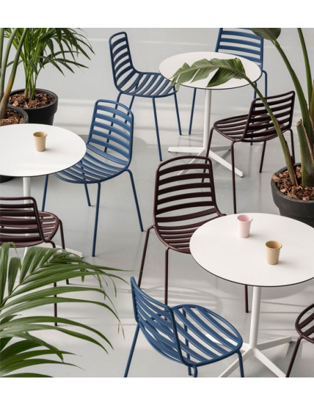 Càtedra Carrer de Enea per a l'hostaleria i el contracte spo227003