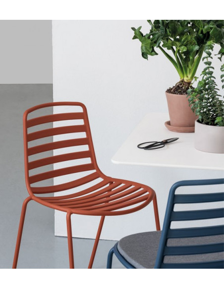 Càtedra Carrer de Enea per a l'hostaleria i el contracte spo227003