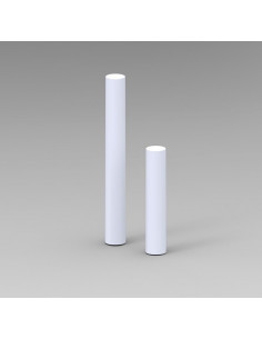 Planta llum exterior Cilindre lil1146020 2