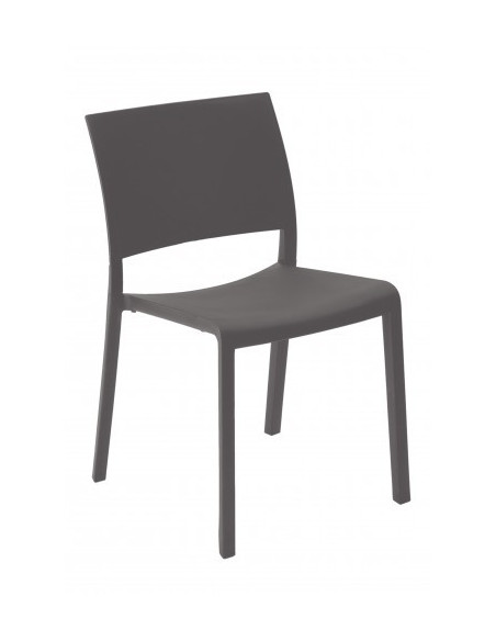 FIONA Chair Resol for bars and resturants sho1032001  Chairs terrace
