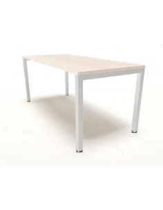 Table de bureau mop1101001