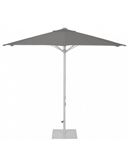 Cappa serie in alluminio personalizzabile pho1104001