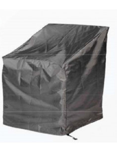 Portada per a mobiliari de jardí com2005002 2