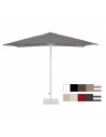  Parasol pho1104001