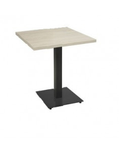 Mesa de restaurante e bar mho1092017 2