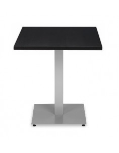 Mesa de restaurante e bar mho1092017