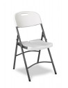 Silla metálica plegable EVENT spl1092001