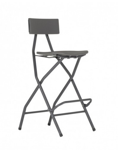 Mobilier pliable-Tabouret banquet pliant CHR sta1061002