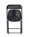 Folding chair BigAlex chair for events and town halls spl1061007